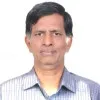 Sudhindranath Chippagiri