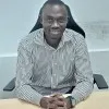 Andrew Uyamasi