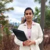 Mallika Senthil