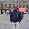Nathier Abrahams