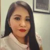 Juany Almendarez
