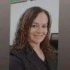 Tracie Phinesee