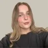 Sophia Nordstrom