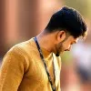 Sahil Shah