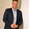 Patrick Alexander Silva