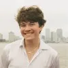 Cameron Brown