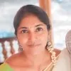 Divya Subramanian