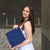 Emily Sahler