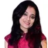 Moon Bhattacharjee