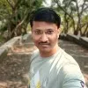 Pranit Sawant