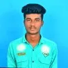 Bala Amaran Bala Amaran