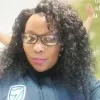 Rebecca Nomalanga Manyoni
