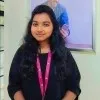 Dhanya Shri