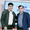 Qamar Rizwan