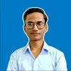Tushar Galaiya