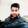 Naveen Sharma