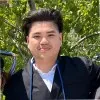 Kevin Dinh