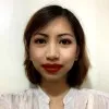 ann margarett andrada