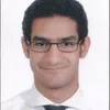 Mahmoud Moustafa