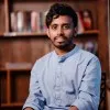 K Mujeeb