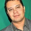DANIEL MUNIZ
