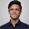 Bharani Raaj
