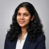 Rashmita Kudamala