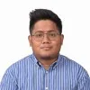 Zulfadhli Kamarozaman