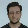 Yiğitcan Semiz