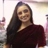 Giulia Queiroz
