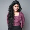 Vidyasree Pilli