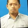 Ferry Setiawan