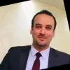 Abdullah Abdelrahman
