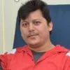 Darwin Asi