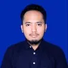 achmad Zain