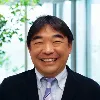 Daisuke Watanabe
