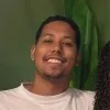 Caio Eduardo Silva Reis