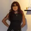 Adriana Farfan