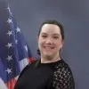 Melissa Hannah