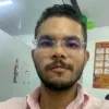 Eduardo Calandrine