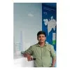 Harshal Bankar