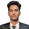 Milberd Dsouza