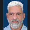 v pradeep kumar