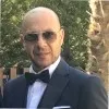 Larry Ayoub