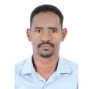 Alamen mufreh