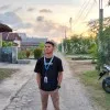 Dicky Kusuma