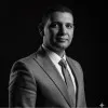 Ahmed Morsy
