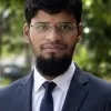 Shamim Ahmad
