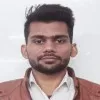 Ajay Kumar