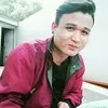 Samar Udin